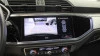 Audi Q3 1.4 45 TFSI E S TRONIC S LINE 245 5P