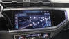 Audi Q3 1.4 45 TFSI E S TRONIC S LINE 245 5P