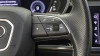 Audi Q3 1.4 45 TFSI E S TRONIC S LINE 245 5P