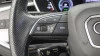 Audi Q3 1.4 45 TFSI E S TRONIC S LINE 245 5P