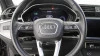 Audi Q3 1.4 45 TFSI E S TRONIC S LINE 245 5P