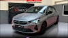 Opel Corsa 1.2T XHL 74kW (100CV) GS-Line