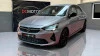 Opel Corsa 1.2T XHL 74kW (100CV) GS-Line