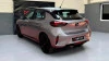 Opel Corsa 1.2T XHL 74kW (100CV) GS-Line