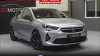 Opel Corsa 1.2T XHL 74kW (100CV) GS-Line