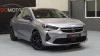 Opel Corsa 1.2T XHL 74kW (100CV) GS-Line