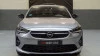 Opel Corsa 1.2T XHL 74kW (100CV) GS-Line
