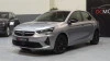 Opel Corsa 1.2T XHL 74kW (100CV) GS-Line