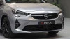 Opel Corsa 1.2T XHL 74kW (100CV) GS-Line