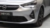 Opel Corsa 1.2T XHL 74kW (100CV) GS-Line