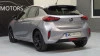 Opel Corsa 1.2T XHL 74kW (100CV) GS-Line