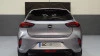 Opel Corsa 1.2T XHL 74kW (100CV) GS-Line