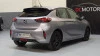 Opel Corsa 1.2T XHL 74kW (100CV) GS-Line