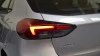 Opel Corsa 1.2T XHL 74kW (100CV) GS-Line