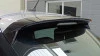 Opel Corsa 1.2T XHL 74kW (100CV) GS-Line