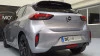 Opel Corsa 1.2T XHL 74kW (100CV) GS-Line