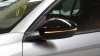 Opel Corsa 1.2T XHL 74kW (100CV) GS-Line