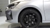 Opel Corsa 1.2T XHL 74kW (100CV) GS-Line