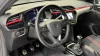 Opel Corsa 1.2T XHL 74kW (100CV) GS-Line