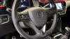 Opel Corsa 1.2T XHL 74kW (100CV) GS-Line
