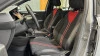 Opel Corsa 1.2T XHL 74kW (100CV) GS-Line