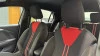 Opel Corsa 1.2T XHL 74kW (100CV) GS-Line