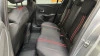 Opel Corsa 1.2T XHL 74kW (100CV) GS-Line