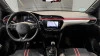 Opel Corsa 1.2T XHL 74kW (100CV) GS-Line