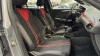 Opel Corsa 1.2T XHL 74kW (100CV) GS-Line