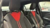 Opel Corsa 1.2T XHL 74kW (100CV) GS-Line