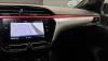 Opel Corsa 1.2T XHL 74kW (100CV) GS-Line
