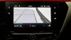 Opel Corsa 1.2T XHL 74kW (100CV) GS-Line