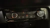 Opel Corsa 1.2T XHL 74kW (100CV) GS-Line