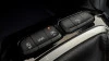 Opel Corsa 1.2T XHL 74kW (100CV) GS-Line