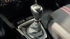 Opel Corsa 1.2T XHL 74kW (100CV) GS-Line