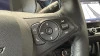 Opel Corsa 1.2T XHL 74kW (100CV) GS-Line