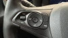 Opel Corsa 1.2T XHL 74kW (100CV) GS-Line