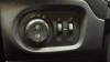 Opel Corsa 1.2T XHL 74kW (100CV) GS-Line