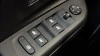 Opel Corsa 1.2T XHL 74kW (100CV) GS-Line