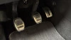 Opel Corsa 1.2T XHL 74kW (100CV) GS-Line
