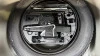 Opel Corsa 1.2T XHL 74kW (100CV) GS-Line
