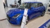 Suzuki Swift 1.2 S3 Mild Hybrid CVT