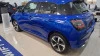 Suzuki Swift 1.2 S3 Mild Hybrid CVT