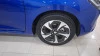 Suzuki Swift 1.2 S3 Mild Hybrid CVT