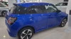 Suzuki Swift 1.2 S3 Mild Hybrid CVT