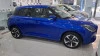 Suzuki Swift 1.2 S3 Mild Hybrid CVT