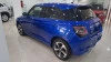Suzuki Swift 1.2 S3 Mild Hybrid CVT