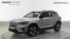 Volvo XC40 XC40 Recharge Plus, Twin Motor, Eléctrico