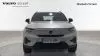 Volvo XC40 XC40 Recharge Plus, Twin Motor, Eléctrico