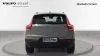Volvo XC40 XC40 Recharge Plus, Twin Motor, Eléctrico